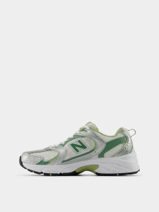Кросівки NEW BALANCE 530 MR530ADB MR530ADB
