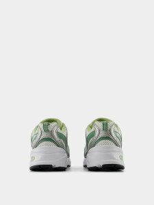 Кросівки NEW BALANCE 530 MR530ADB MR530ADB