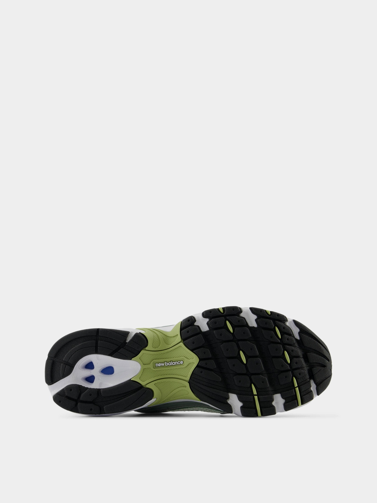 Кросівки NEW BALANCE 530 MR530ADB MR530ADB