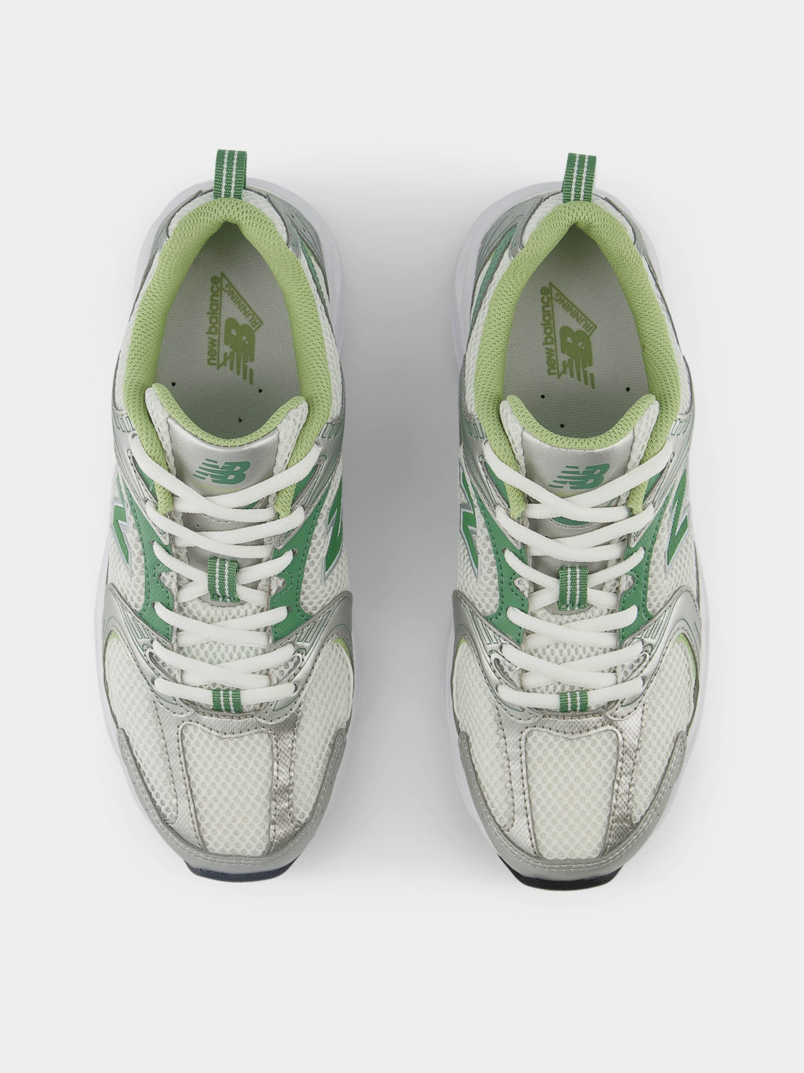 Кросівки NEW BALANCE 530 MR530ADB MR530ADB