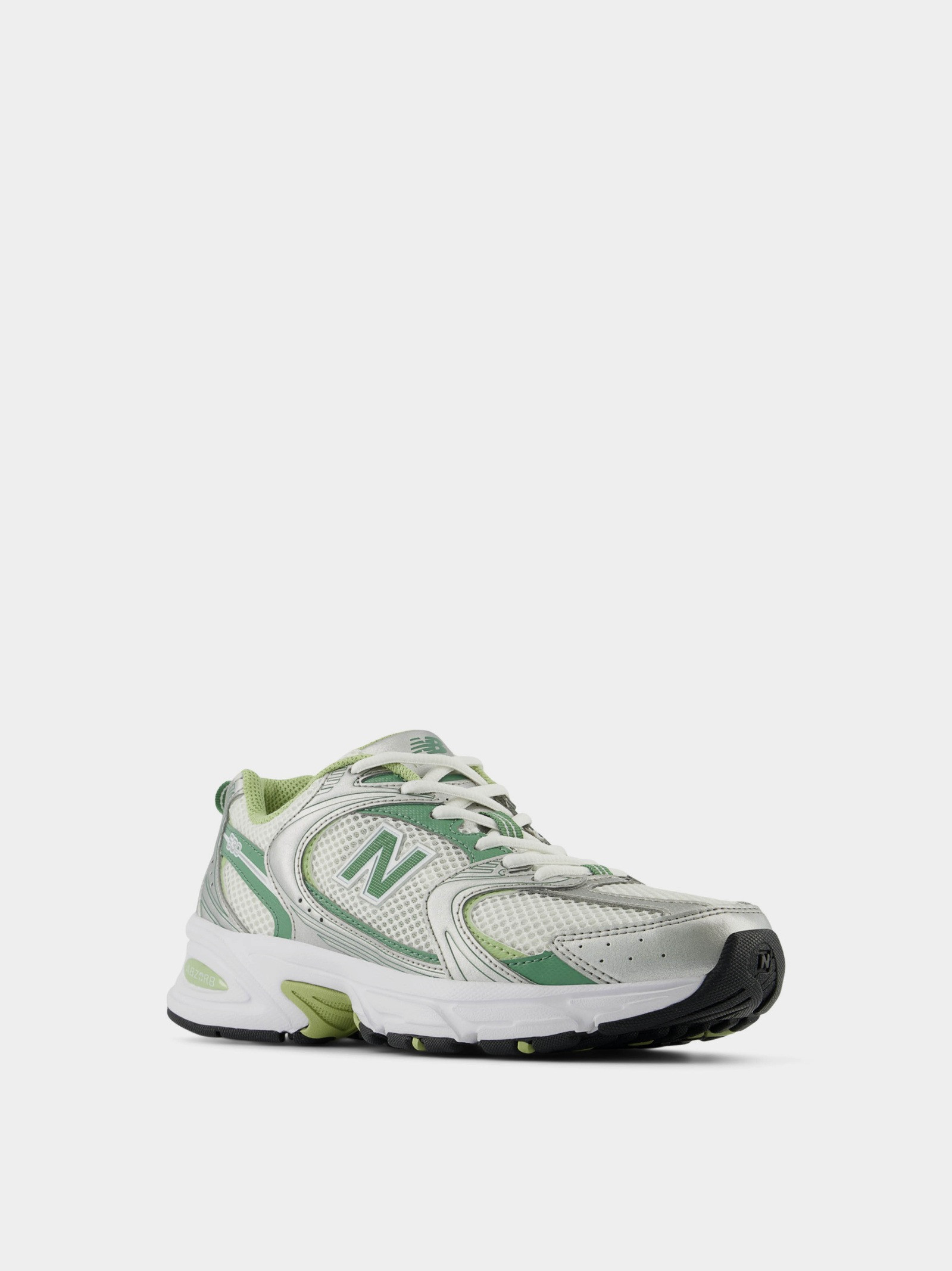 Кросівки NEW BALANCE 530 MR530ADB MR530ADB