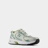 Кросівки NEW BALANCE 530 MR530ADB MR530ADB