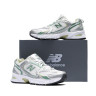 Кросівки NEW BALANCE 530 MR530ADB MR530ADB