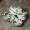 Кросівки NEW BALANCE 530 MR530ADB MR530ADB