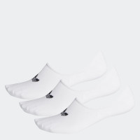 Шкарпетки Adidas Low Cut Socken 3 Pack FM0676