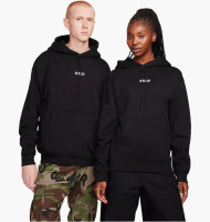 Кофта чоловічі Nike Sb Fleece Pullover Essential Lebron (FN2502-010) FN2502-010