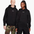 Кофта чоловічі Nike Sb Fleece Pullover Essential Lebron (FN2502-010) FN2502-010