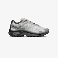 Кросівки Salomon XT-Slate Advanceced L47305500