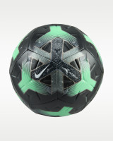 М'яч футбольний Nike ACADEMY - FA26 IQ0642-010