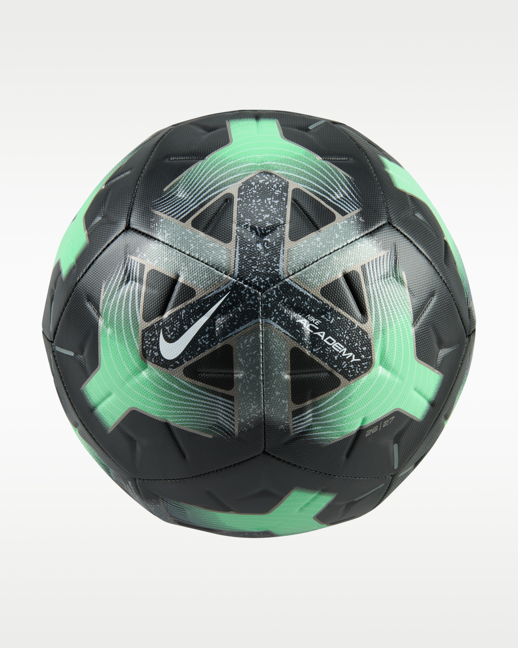 М'яч футбольний Nike ACADEMY - FA26 IQ0642-010