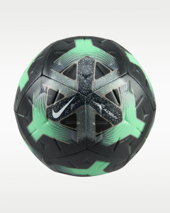 М'яч футбольний Nike ACADEMY - FA26 IQ0642-010