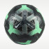 М'яч футбольний Nike ACADEMY - FA26 IQ0642-010