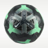 М'яч футбольний Nike ACADEMY - FA26 IQ0642-010