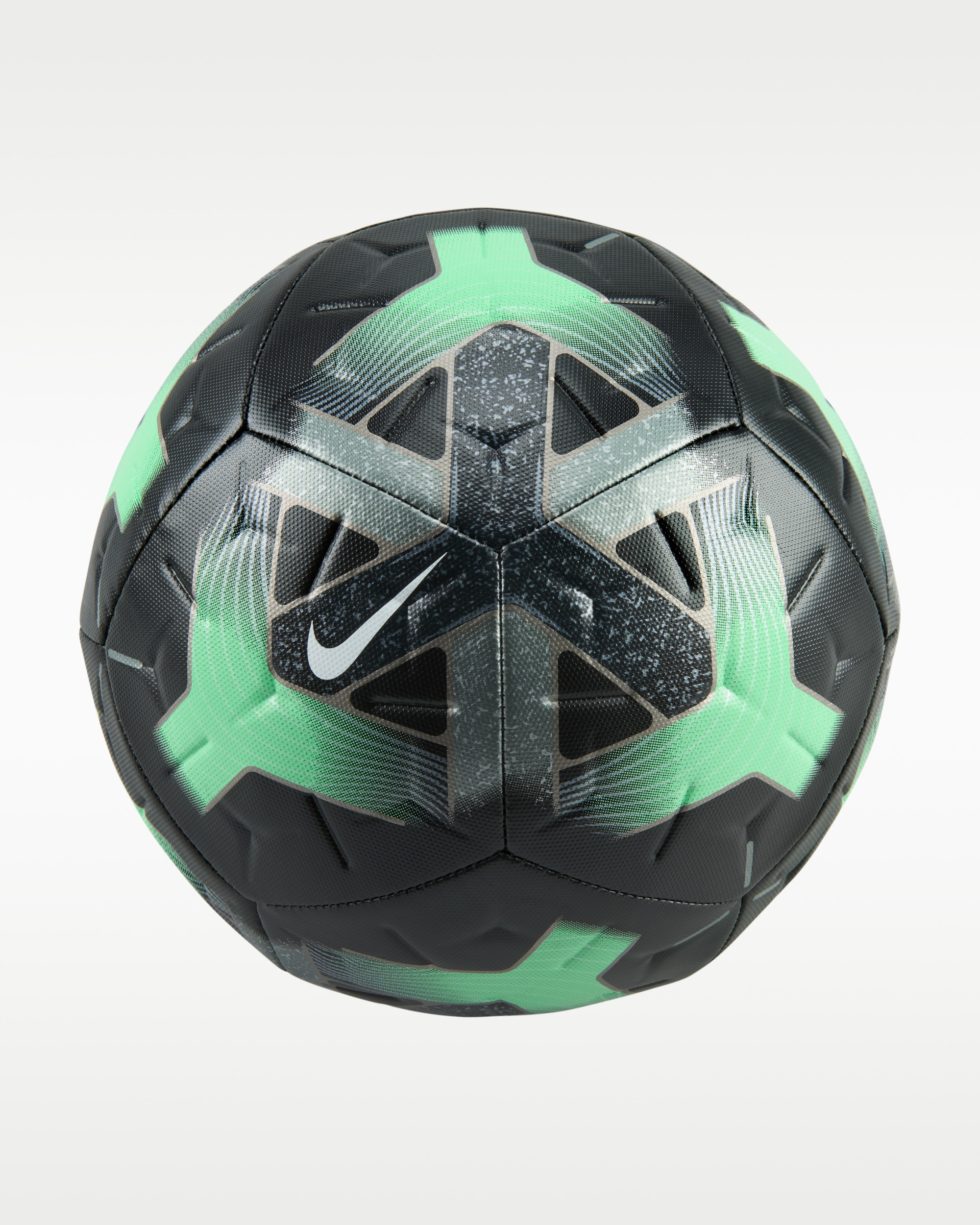 М'яч футбольний Nike ACADEMY - FA26 IQ0642-010