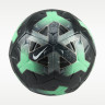 М'яч футбольний Nike ACADEMY - FA26 IQ0642-010