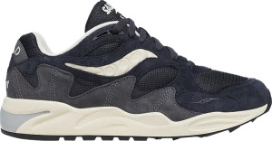 Кросівки Saucony GRID SHADOW 2 S70772-3