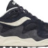 Кросівки Saucony S70772-3