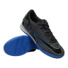 Футзалки Nike Mercurial Vapor 15 Academy Blac Dj5633-040 (Оригінал) DJ5633-040
