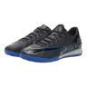 Футзалки Nike Mercurial Vapor 15 Academy Blac Dj5633-040 (Оригінал) DJ5633-040
