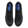 Футзалки Nike Mercurial Vapor 15 Academy Blac Dj5633-040 (Оригінал) DJ5633-040