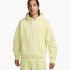 Костюм Nike SoloSwooth (лимонний) DX1355-331_DX1364-331