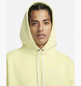 Костюм Nike SoloSwooth (лимонний) DX1355-331_DX1364-331