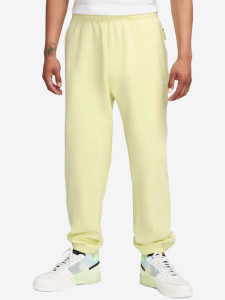 Костюм Nike SoloSwooth (лимонний) DX1355-331_DX1364-331