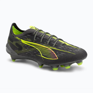 Бутси Puma Ultra 5 Ultimate FG 108159-03