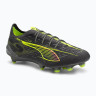 Бутси Puma Ultra 5 Ultimate FG 108159-03
