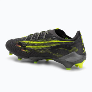 Бутси Puma Ultra 5 Ultimate FG 108159-03