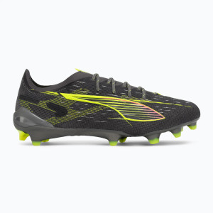 Бутси Puma Ultra 5 Ultimate FG 108159-03