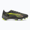 Бутси Puma Ultra 5 Ultimate FG 108159-03