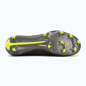 Бутси Puma Ultra 5 Ultimate FG 108159-03