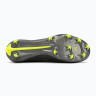 Бутси Puma Ultra 5 Ultimate FG 108159-03