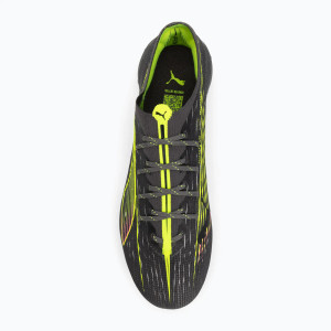 Бутси Puma Ultra 5 Ultimate FG 108159-03