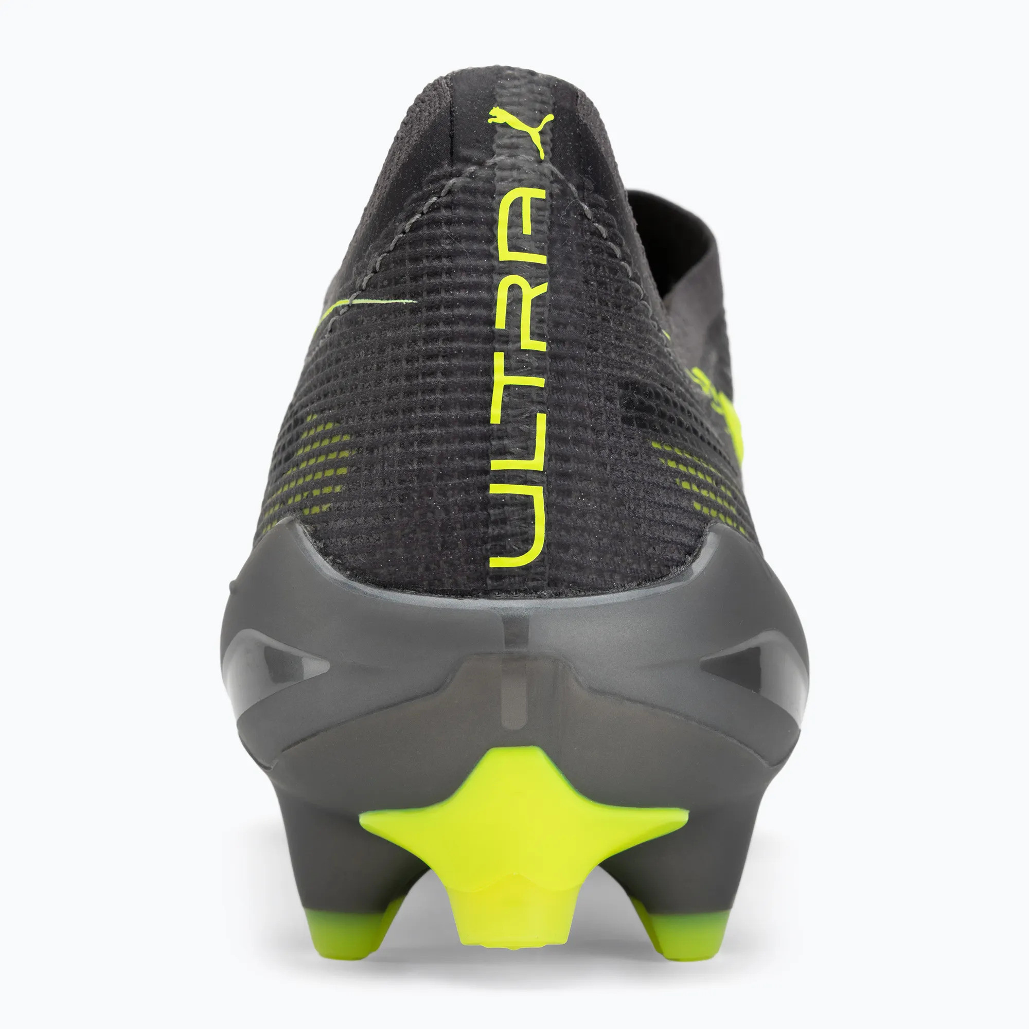 Бутси Puma Ultra 5 Ultimate FG 108159-03