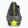 Бутси Puma Ultra 5 Ultimate FG 108159-03