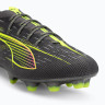 Бутси Puma Ultra 5 Ultimate FG 108159-03