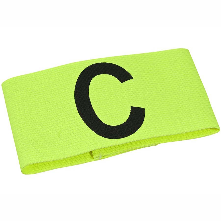 Пов'язка для дітей SELECT CAPTAIN 697880