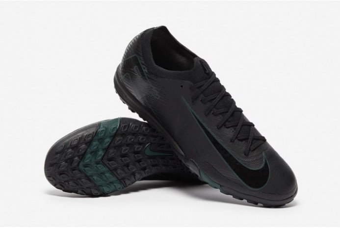 Сороконіжки Nike Air Zoom Mercurial Vapor 16 Pro TF FQ8687-002 FQ8687-002