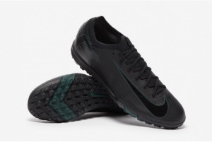 Сороконіжки Nike Air Zoom Mercurial Vapor 16 Pro TF FQ8687-002 FQ8687-002