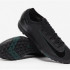 Сороконіжки Nike Air Zoom Mercurial Vapor 16 Pro TF FQ8687-002 FQ8687-002