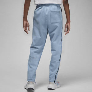 Штани Jordan 23Eng (блакитні) DV7687-427