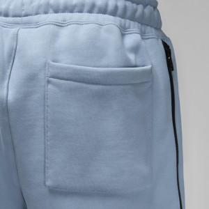 Штани Jordan 23Eng (блакитні) DV7687-427