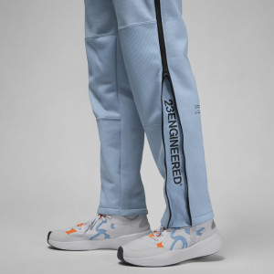 Штани Jordan 23Eng (блакитні) DV7687-427