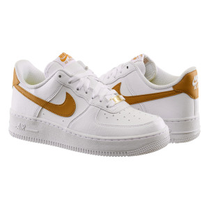 Кросівки Nike Air Force 1 '07 Next Nature (DN1430-104) DN1430-104