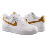 Кросівки Nike Air Force 1 '07 Next Nature (DN1430-104) DN1430-104