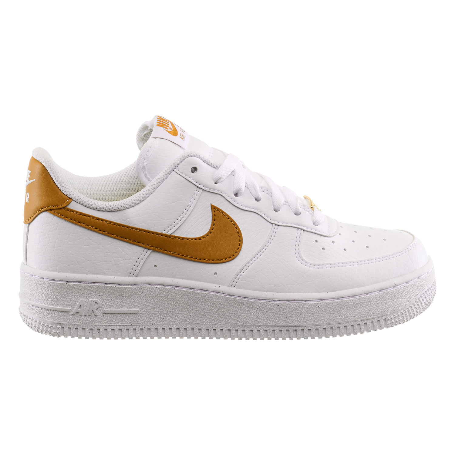 Кросівки Nike Air Force 1 '07 Next Nature (DN1430-104) DN1430-104