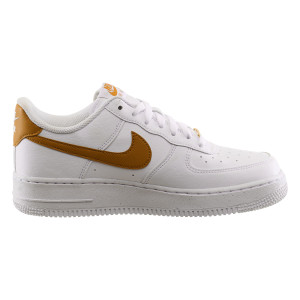 Кросівки Nike Air Force 1 '07 Next Nature (DN1430-104) DN1430-104