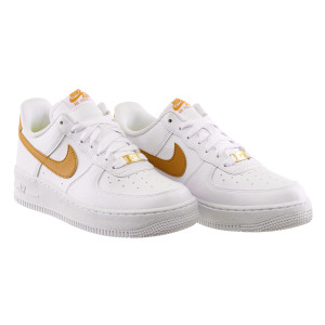 Кросівки Nike Air Force 1 '07 Next Nature (DN1430-104) DN1430-104